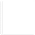 ffa3e64e-a491-4e93-bc3e-d3c4deed24d9