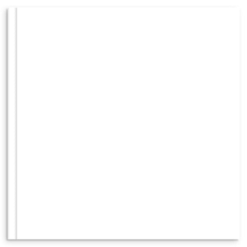 ffa3e64e-a491-4e93-bc3e-d3c4deed24d9